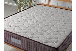 US. Sleeping Bamboo Classic 100x200 cm Yaylı Yatak kullananlar yorumlar